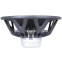 Faital Pro 18XL2000